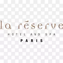 巴黎酒店和Spa Musée du Louvre套房餐厅-空若网 巴黎酒店和Spa Musée du Louvre套房餐厅-空若网