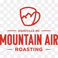 意大利西北弗罗里达州里奇兰阿什维尔大学-意大利-空若网 意大利西北弗罗里达州里奇兰阿什维尔大学-意大利-空若网