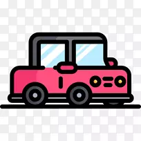 �������������������-������