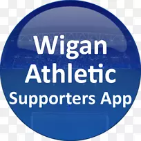 ��湤�������ҵ���MFG����˾ʳ��-ά��-������