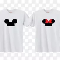 t恤瓦尔纳袖领礼品t恤-空若网 t恤瓦尔纳袖领礼品t恤-空若网