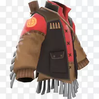 �������װ�ȫ-��������-������