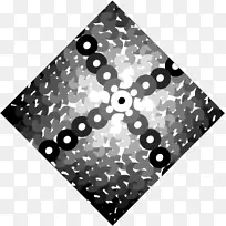 头巾头巾-空若网 头巾头巾-空若网