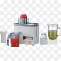 �������ե֭�������õ�����ʳƷ�ӹ���.�������֭-������