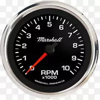 大众Corrado汽车大众Scirocco转速表车-空若网 大众Corrado汽车大众Scirocco转速表车-空若网