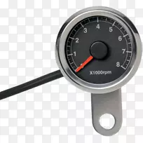 摩托车转速表摩托车部件机动车辆速度计显示装置摩托车-空若网 摩托车转速表摩托车部件机动车辆速度计显示装置摩托车-空若网