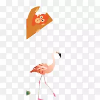 喙夹艺术设计-空若网 喙夹艺术设计-空若网