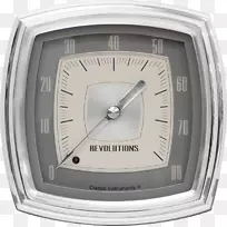 �����Ǳ�ʱ�ӱ�.ת�ٱ�.ʱ��-������