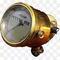 汽车摄影阿拉米车-空若网 汽车摄影阿拉米车-空若网