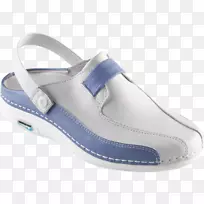 凉鞋交叉训练凉鞋-空若网 凉鞋交叉训练凉鞋-空若网