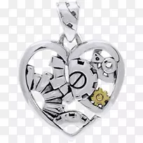 ������������.��-������