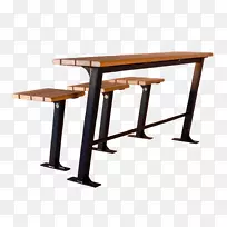 长方形桌子-野餐桌-空若网 长方形桌子-野餐桌-空若网