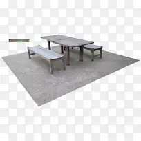 �輸�߽�Ұ����-������