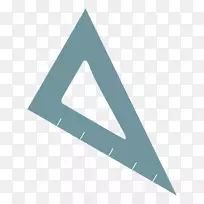 三角品牌-空若网 三角品牌-空若网