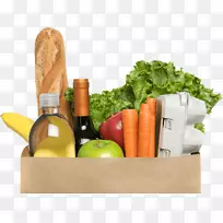 社交网络广告营销食品销售-食品捐赠-空若网 社交网络广告营销食品销售-食品捐赠-空若网