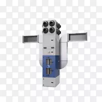 ��Ϊp10�绰����einsatzgebiet-������