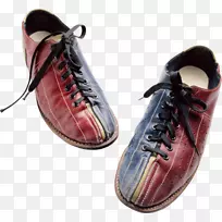 十针保龄球运动鞋保龄球-空若网 十针保龄球运动鞋保龄球-空若网