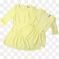 袖肩衬衫领扣.实心套筒三通家长安装-空若网 袖肩衬衫领扣.实心套筒三通家长安装-空若网