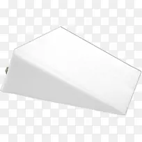 矩形材料角-空若网 矩形材料角-空若网