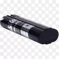 电池充电器镍镉电池镍金属氢化物电池安培小时九伏电池-空若网 电池充电器镍镉电池镍金属氢化物电池安培小时九伏电池-空若网