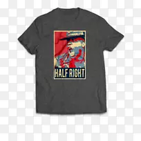 T恤衫上衣吉尔丹运动服-t恤-空若网 T恤衫上衣吉尔丹运动服-t恤-空若网