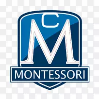 商标字形线-空若网 商标字形线-空若网