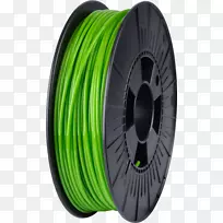 轮胎合成橡胶.设计-空若网 轮胎合成橡胶.设计-空若网