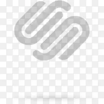 ���񲩿�WordPress-WordPress-������