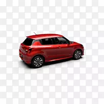 �������ոܳ���ľС�γ�-������