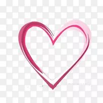 �ۺ찮��-������