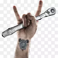 拇指-空若网 拇指-空若网