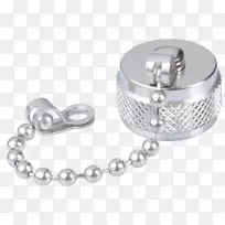 车身珠宝-银链-珠宝-空若网 车身珠宝-银链-珠宝-空若网