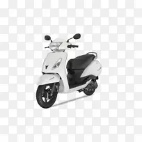 小车铃木让我们的车,电视,木星电视,汽车公司-滑板车-空若网 小车铃木让我们的车,电视,木星电视,汽车公司-滑板车-空若网