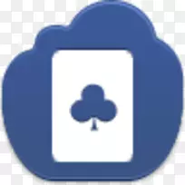 蓝色故事ΜπλεΙστορ?ε?名称动物植物物体Ξερ?安卓游戏-深蓝色卡片-空若网 蓝色故事ΜπλεΙστορ?ε?名称动物植物物体Ξερ?安卓游戏-深蓝色卡片-空若网