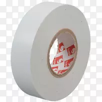 电子磁带vdeE.V.工业设计车轮.设计-空若网 电子磁带vdeE.V.工业设计车轮.设计-空若网