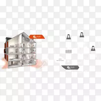 �Զ�������ˮ�������ܱ�����������-������