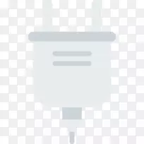 矩形字体设计-空若网 矩形字体设计-空若网