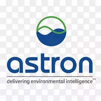 黑头监测器c4d英特尔天文环境服务公司-空若网 黑头监测器c4d英特尔天文环境服务公司-空若网