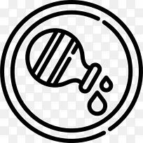 °©Ö¢Õ¼ÐÇÊõË«×Ó×ùÐÇ×ùË«×Ó×ù-¿ÕÈôÍø °©Ö¢Õ¼ÐÇÊõË«×Ó×ùÐÇ×ùË«×Ó×ù-¿ÕÈôÍø