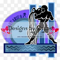 标志保险杠贴纸水瓶座字体-水瓶座-空若网 标志保险杠贴纸水瓶座字体-水瓶座-空若网