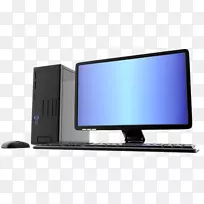 电脑显示器电脑硬件个人电脑手提电脑-空若网 电脑显示器电脑硬件个人电脑手提电脑-空若网