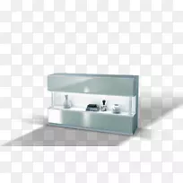 长方形-空若网 长方形-空若网