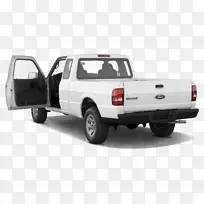 皮卡2011福特护林员2008福特护林员汽车-皮卡-空若网 皮卡2011福特护林员2008福特护林员汽车-皮卡-空若网