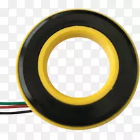 �Ͻ���Ȧ-������