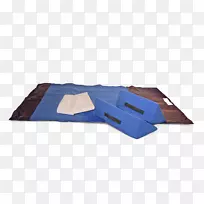 ��ˮ������.С����-������