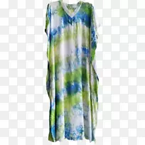 ��������ȹ������������-������