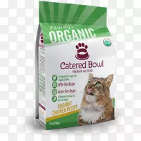 è�л�ʳƷ��ʳ����ʳƷ�ɼ�-������