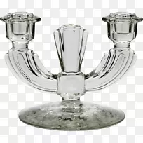 ���;�-��-������