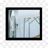 ���������ڳ����Ϲ���-������Ʒ-������