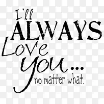 �ҽ���Զ���㣬��Զ����-������